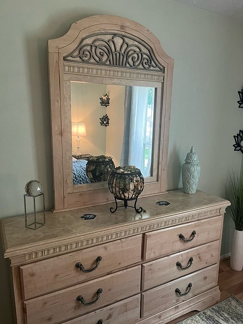 Furnished Finder property 682580_1 photo 5