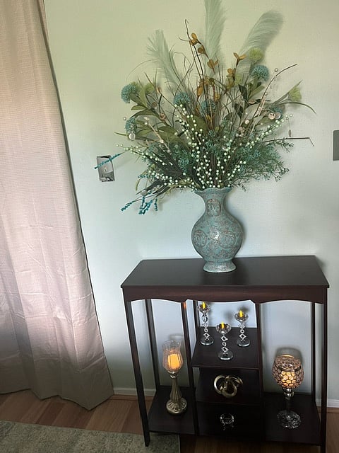 Furnished Finder property 682580_1 photo 7