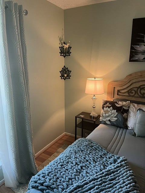 Furnished Finder property 682580_1 photo 3