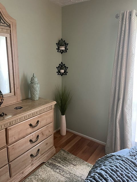 Furnished Finder property 682580_1 photo 6