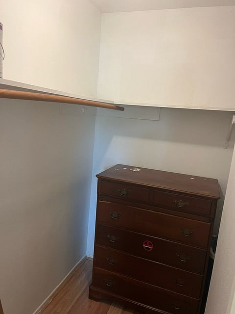 Furnished Finder property 682580_1 photo 8