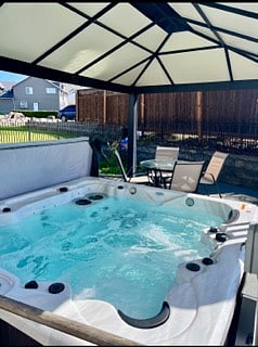 Furnished Finder property 682605_1 photo 4