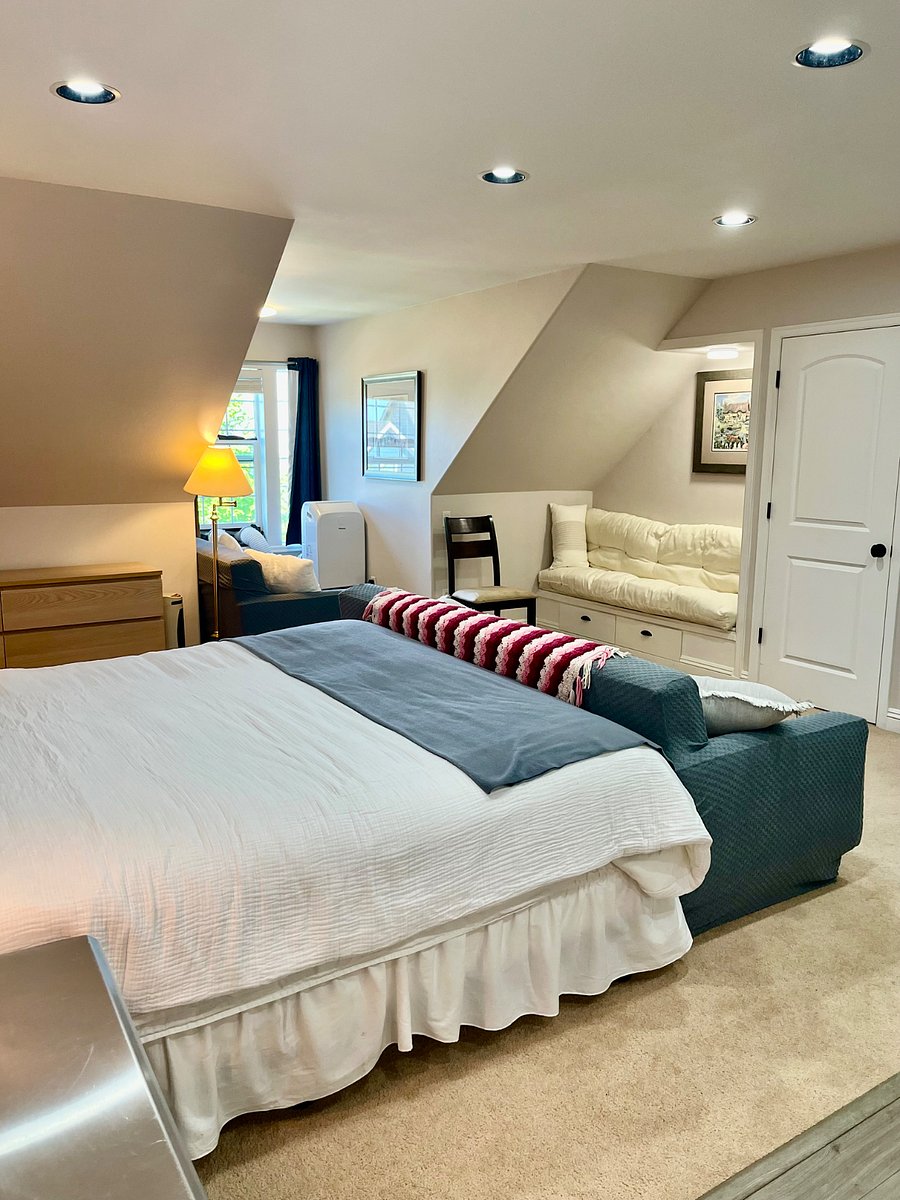 Furnished Finder property 682605_1 photo 11