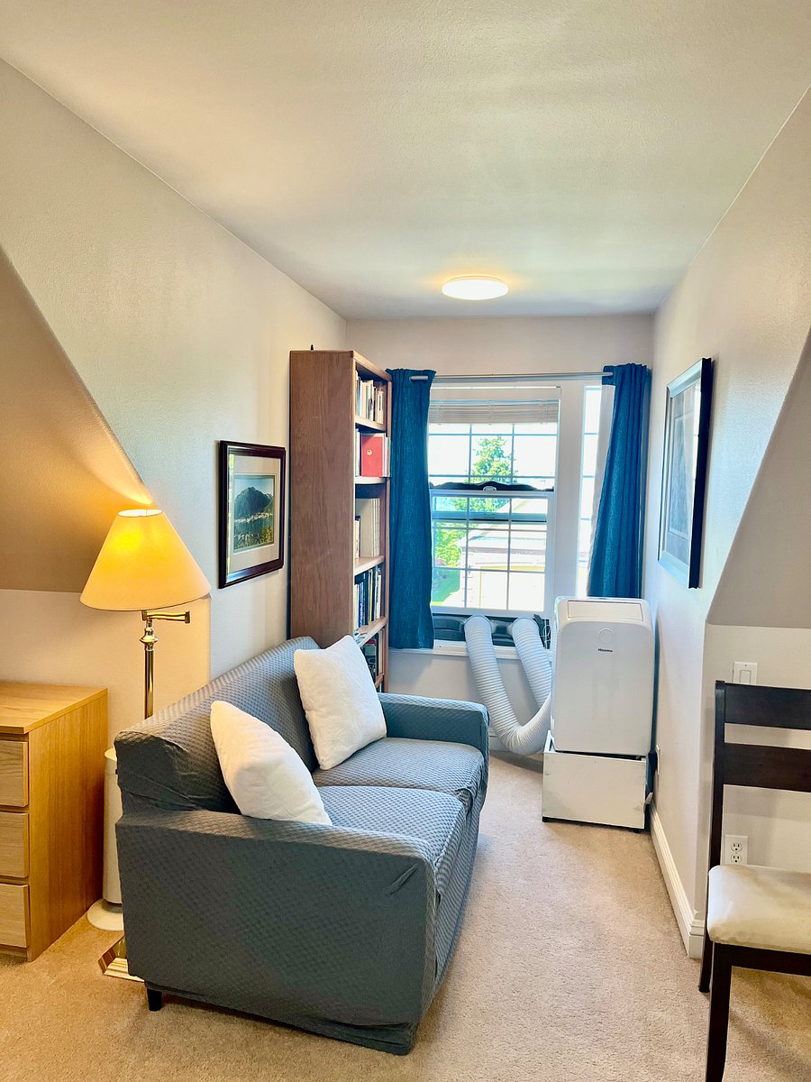 Furnished Finder property 682605_1 photo 12