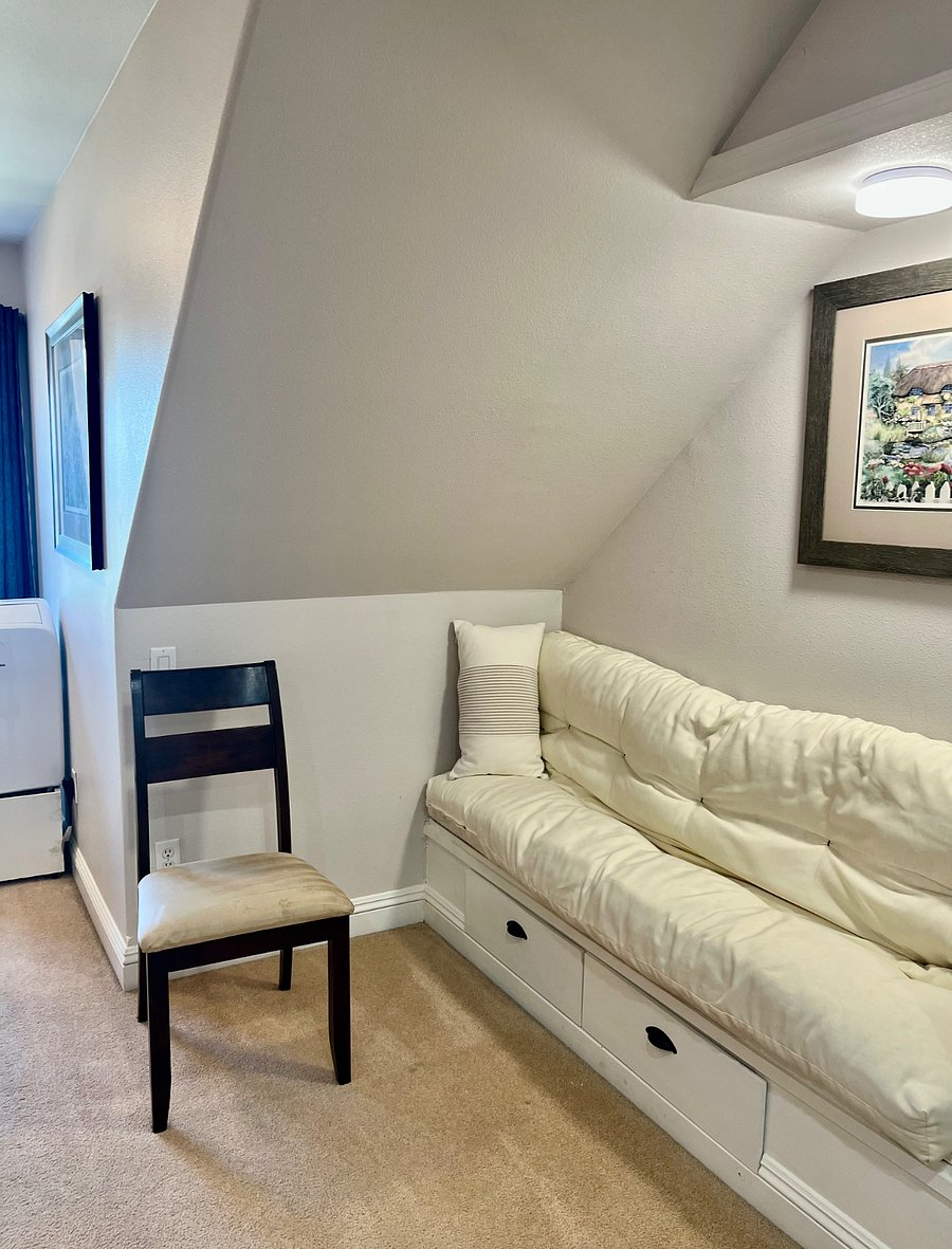Furnished Finder property 682605_1 photo 13