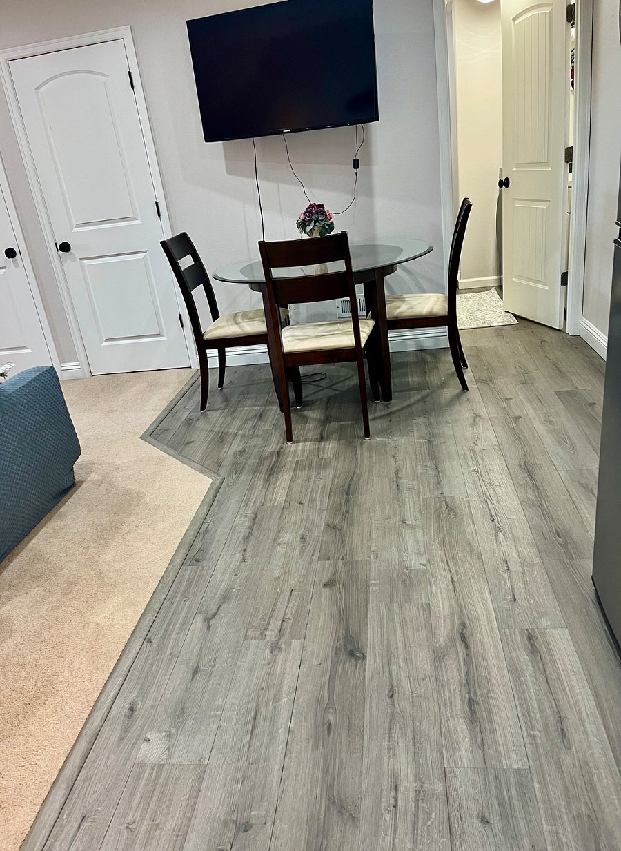 Furnished Finder property 682605_1 photo 15