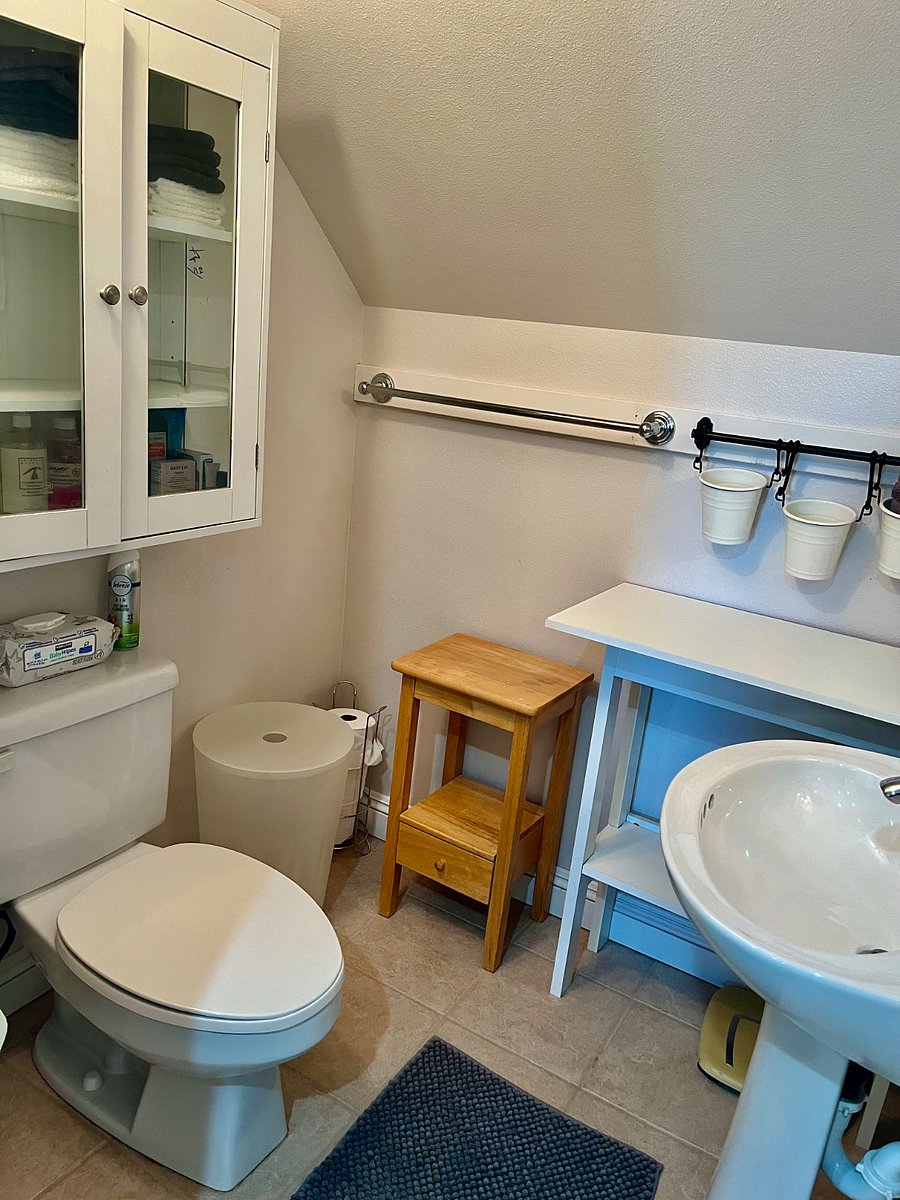 Furnished Finder property 682605_1 photo 16