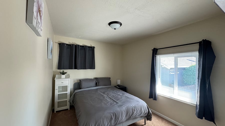 Furnished Finder property 682615_1 photo 16