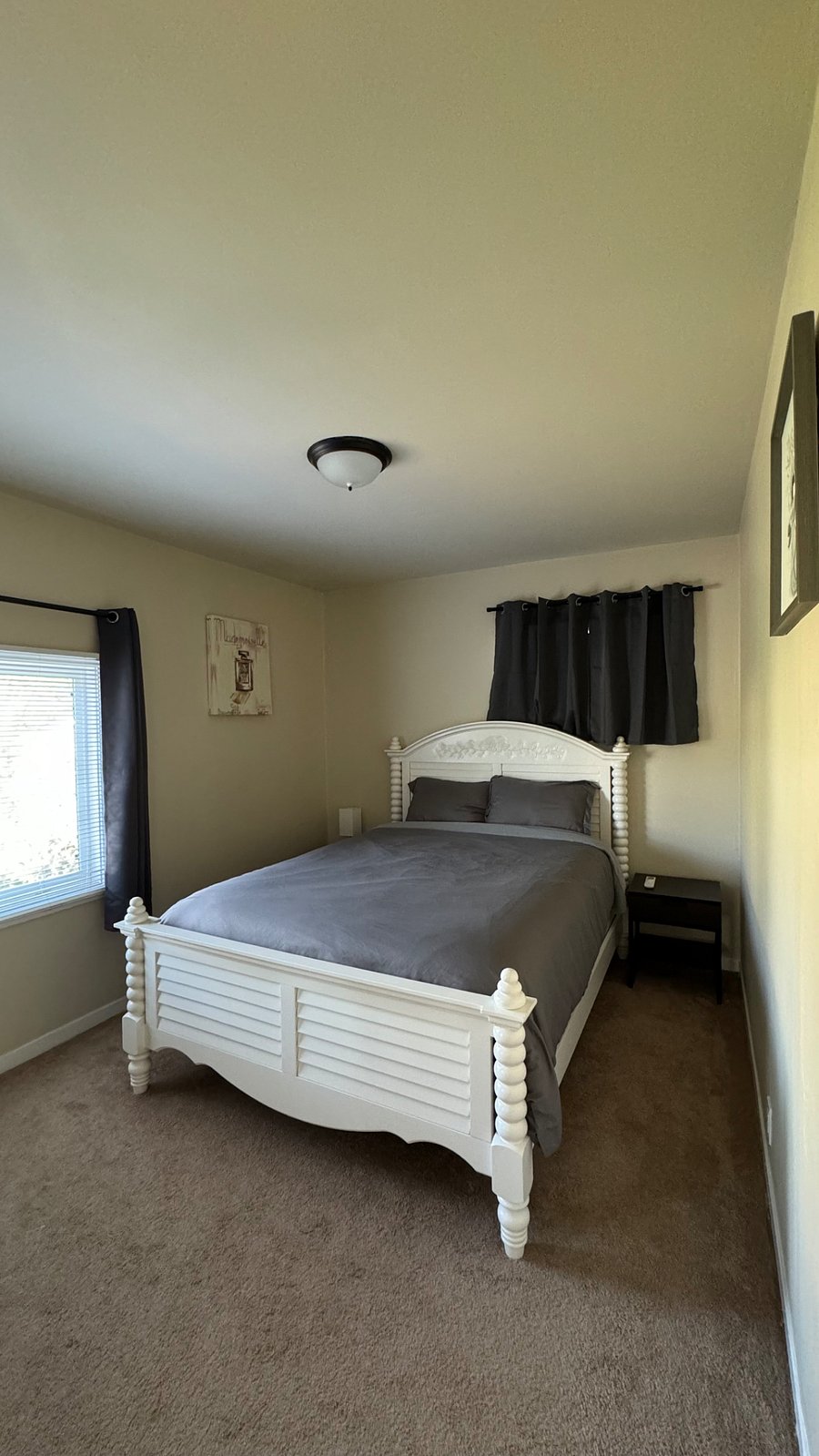 Furnished Finder property 682615_1 photo 19
