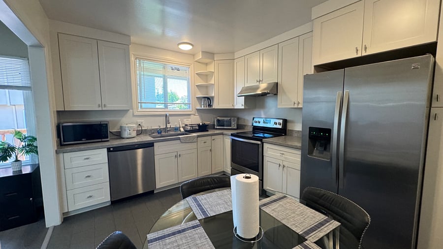Furnished Finder property 682615_1 photo 10