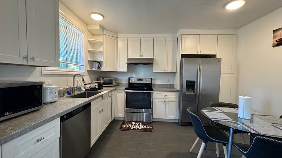 Furnished Finder property 682615_1 photo 9