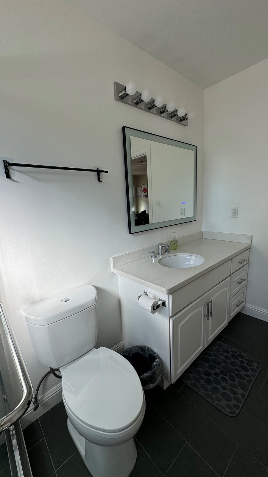 Furnished Finder property 682615_1 photo 14