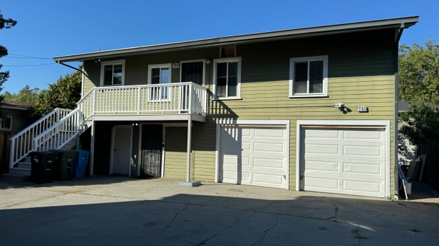 Furnished Finder property 682615_1 photo 22