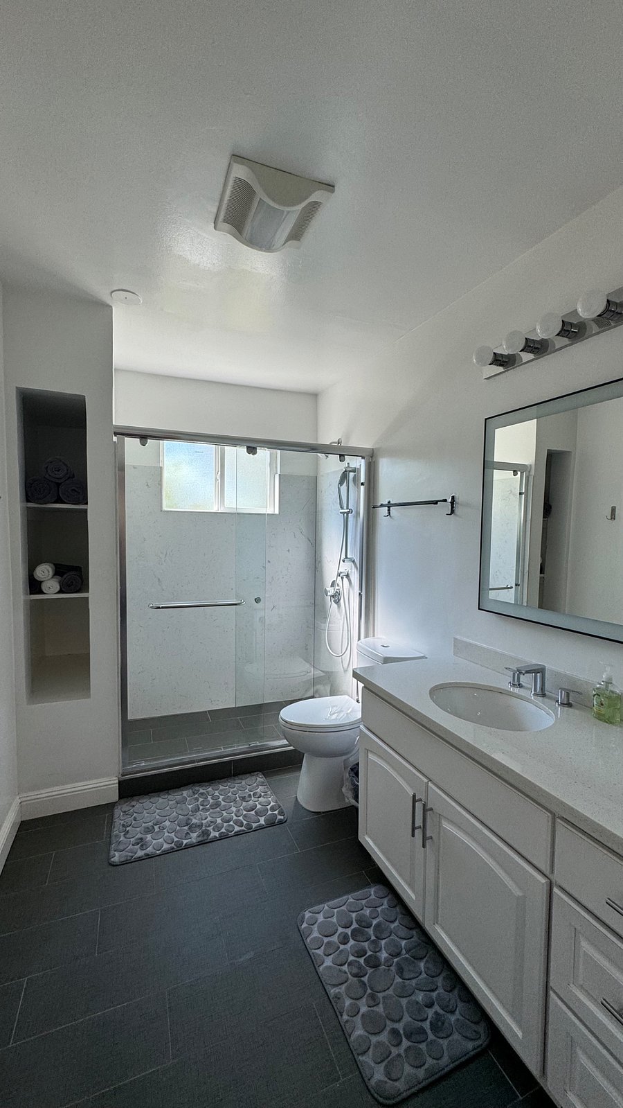 Furnished Finder property 682615_1 photo 13