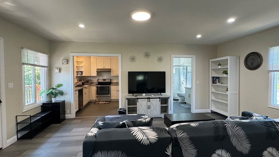 Furnished Finder property 682615_1 photo 4