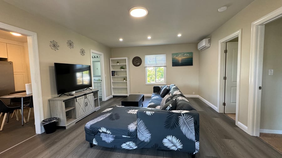 Furnished Finder property 682615_1 photo 3