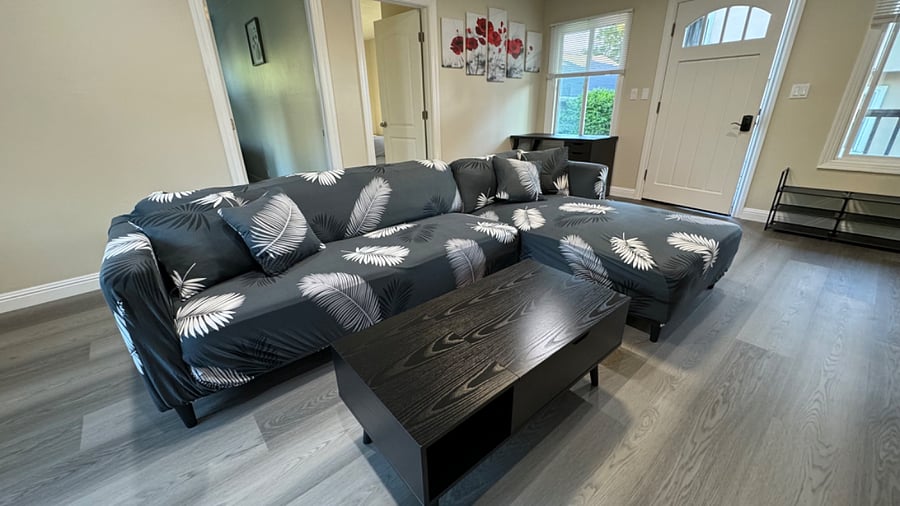 Furnished Finder property 682615_1 photo 5
