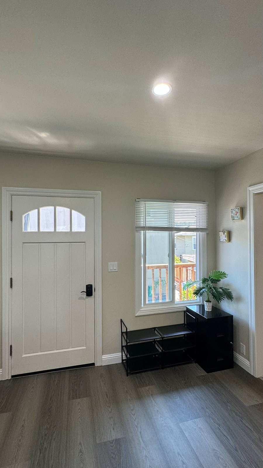 Furnished Finder property 682615_1 photo 8