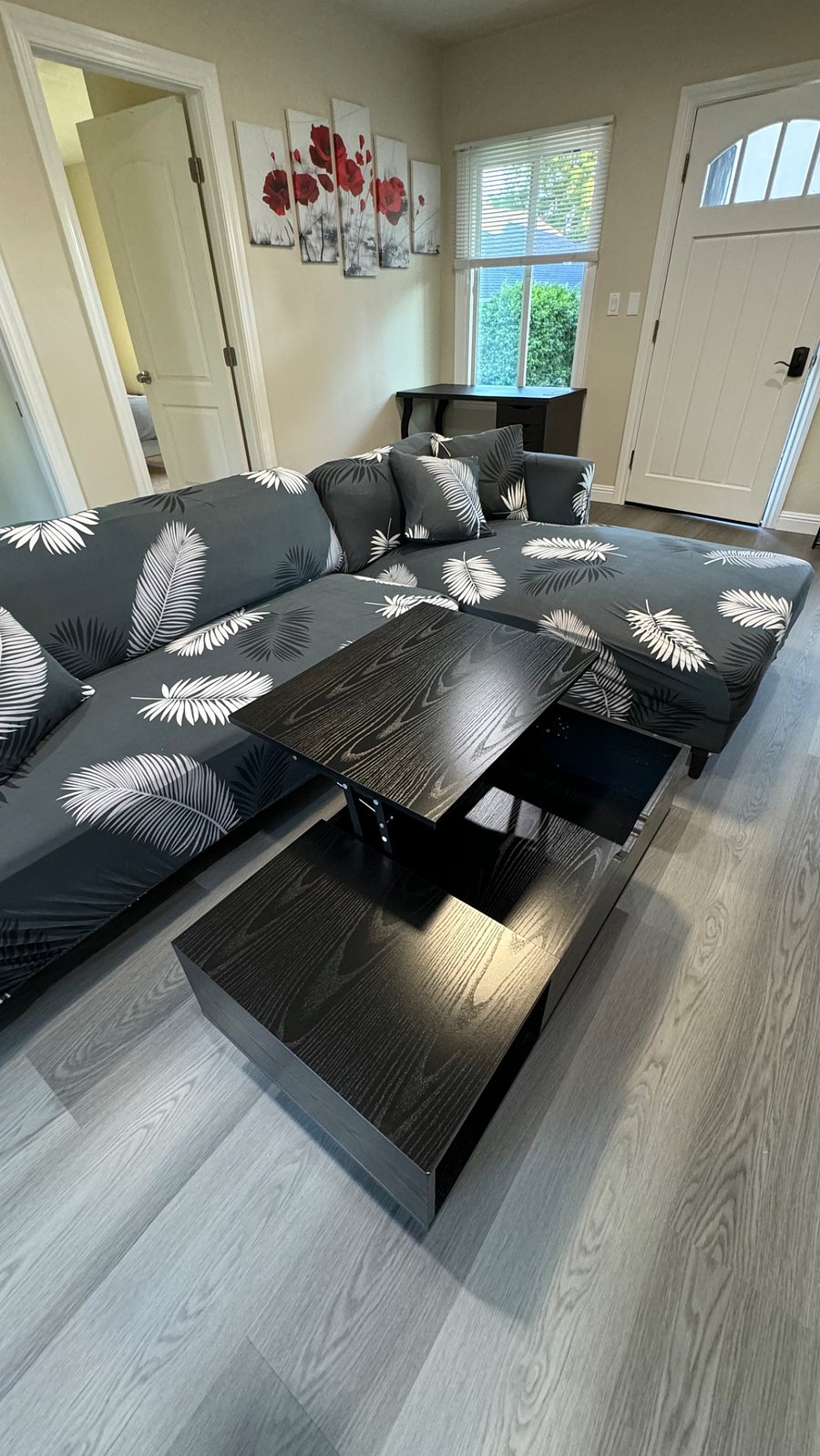 Furnished Finder property 682615_1 photo 6