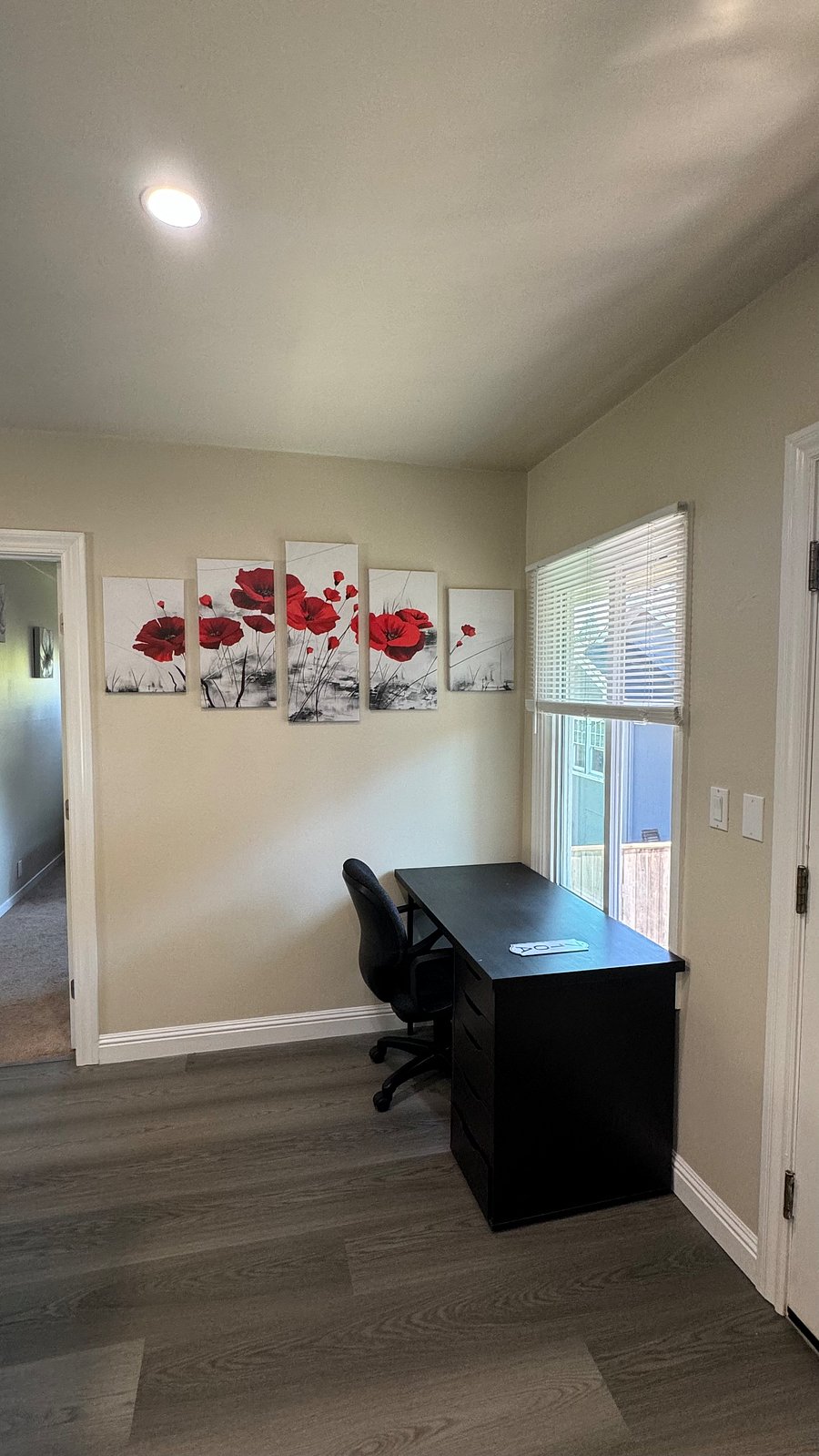 Furnished Finder property 682615_1 photo 7