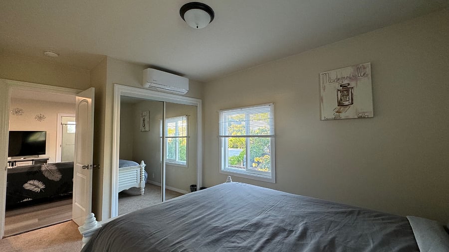 Furnished Finder property 682615_1 photo 20