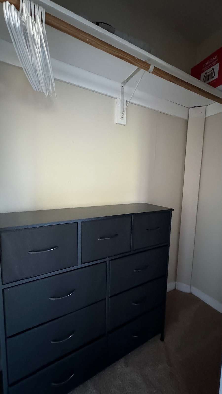 Furnished Finder property 682615_1 photo 21