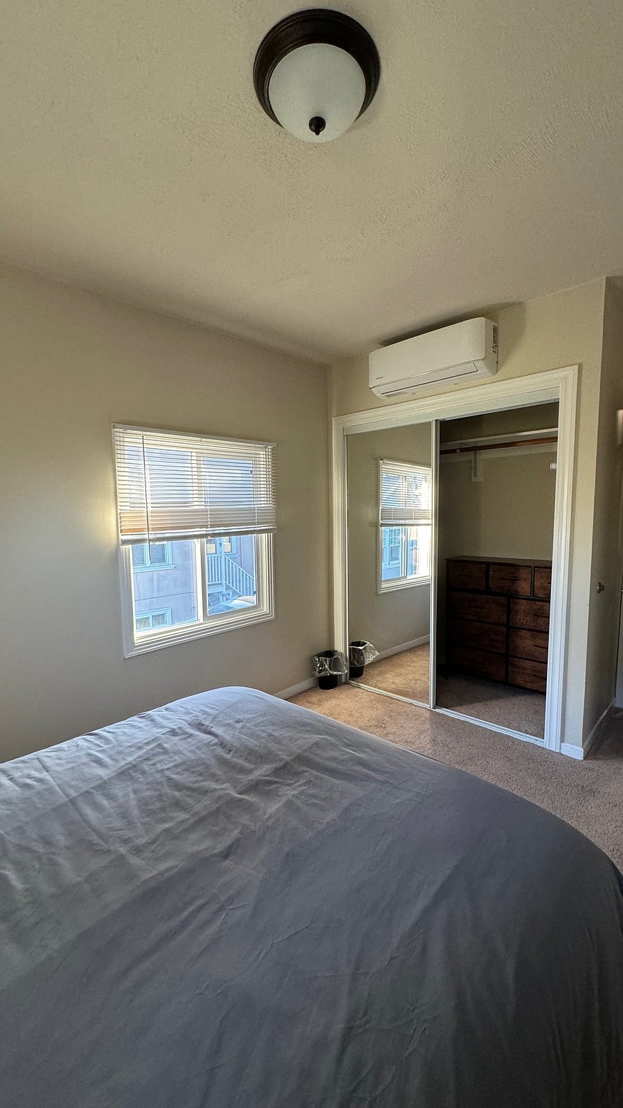 Furnished Finder property 682615_1 photo 17