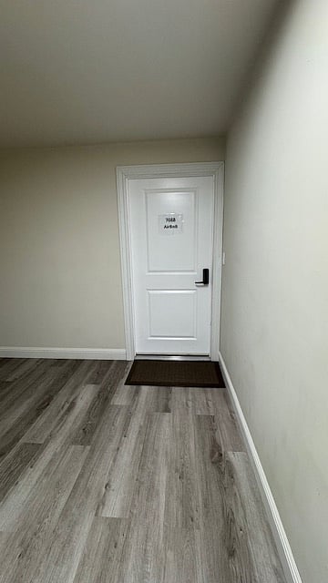 Furnished Finder property 682615_2 photo 3