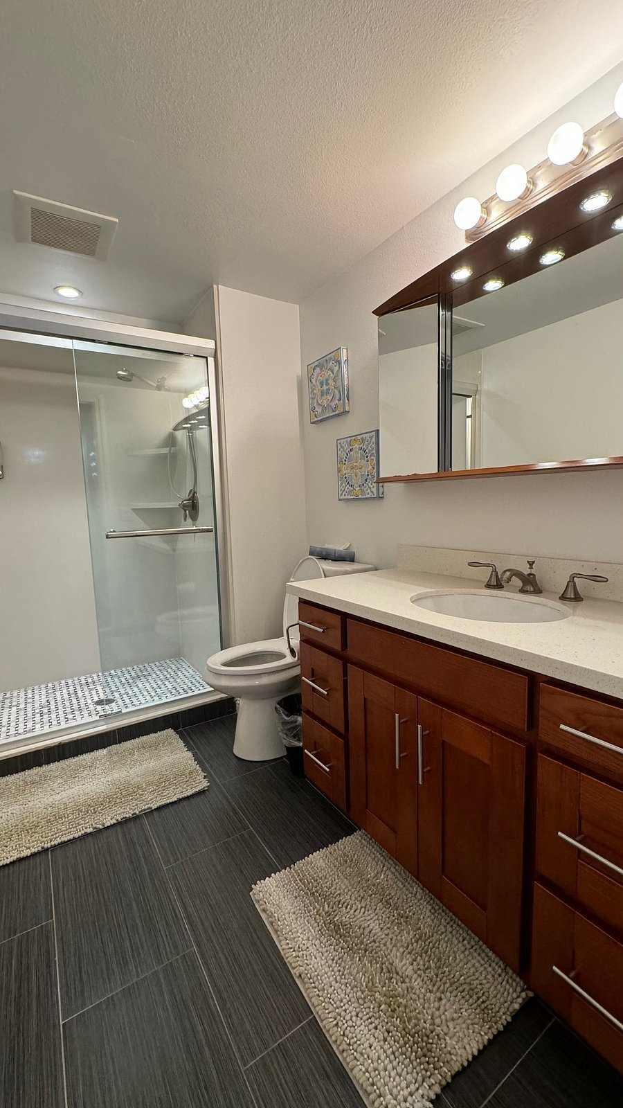 Furnished Finder property 682615_2 photo 11