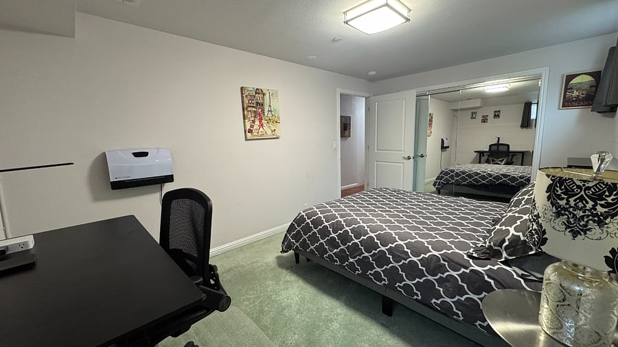 Furnished Finder property 682615_2 photo 16