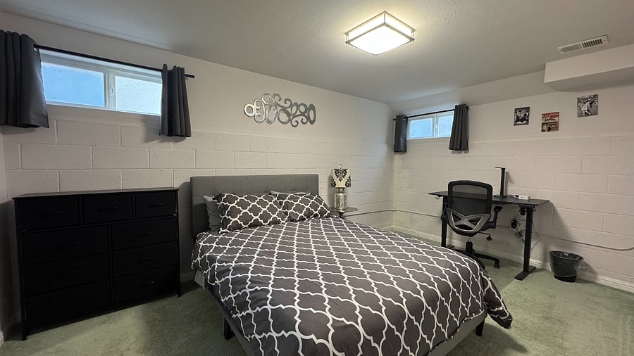 Furnished Finder property 682615_2 photo 15