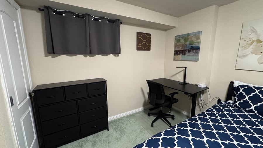 Furnished Finder property 682615_2 photo 26