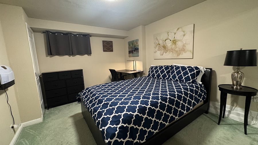 Furnished Finder property 682615_2 photo 23