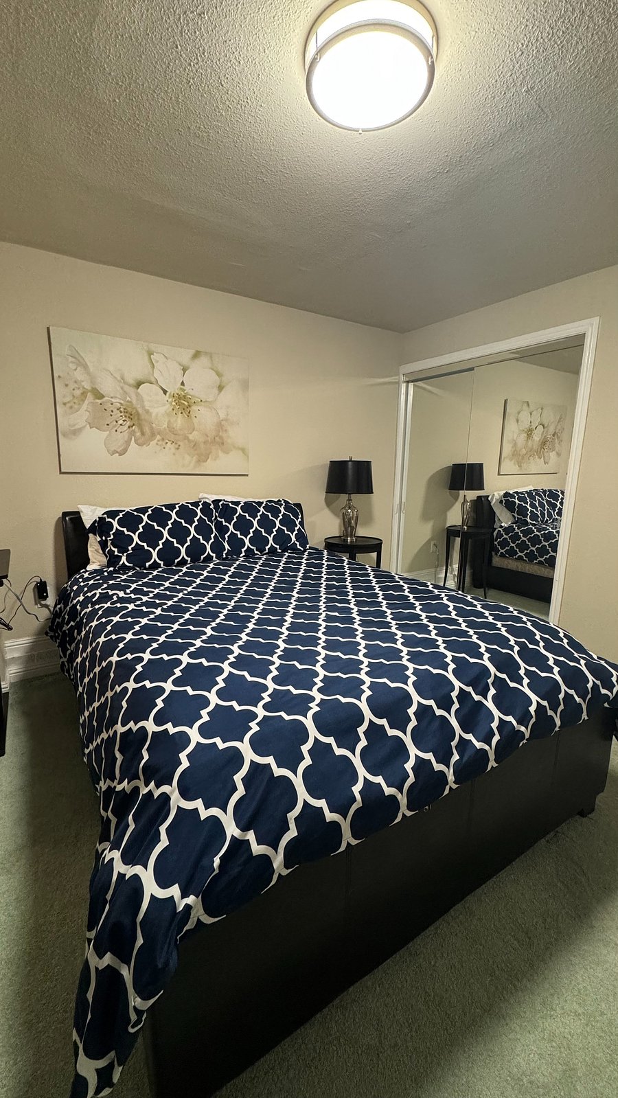 Furnished Finder property 682615_2 photo 24