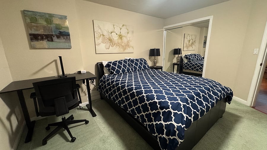 Furnished Finder property 682615_2 photo 25