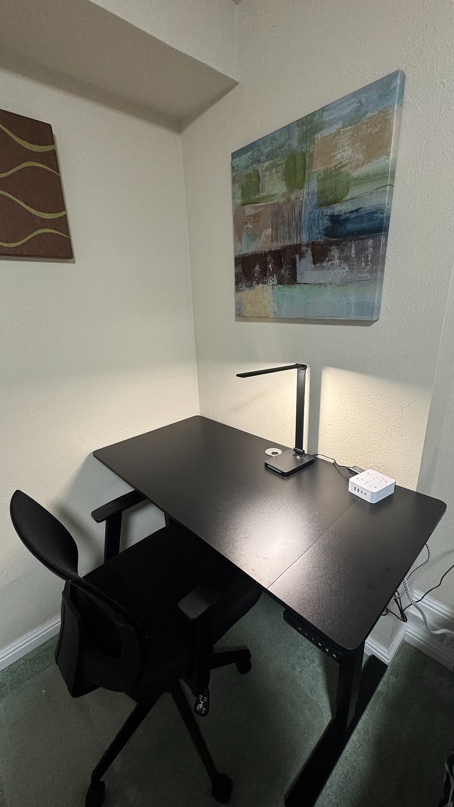 Furnished Finder property 682615_2 photo 27