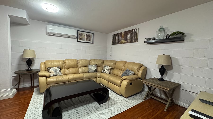 Furnished Finder property 682615_2 photo 5
