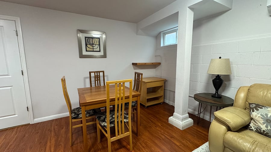 Furnished Finder property 682615_2 photo 29