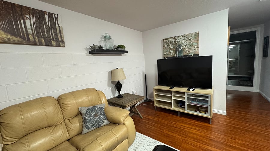Furnished Finder property 682615_2 photo 6