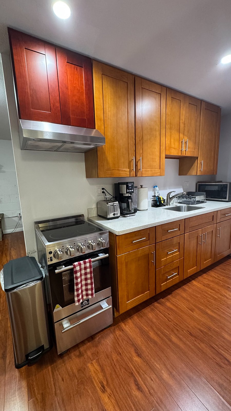 Furnished Finder property 682615_2 photo 32