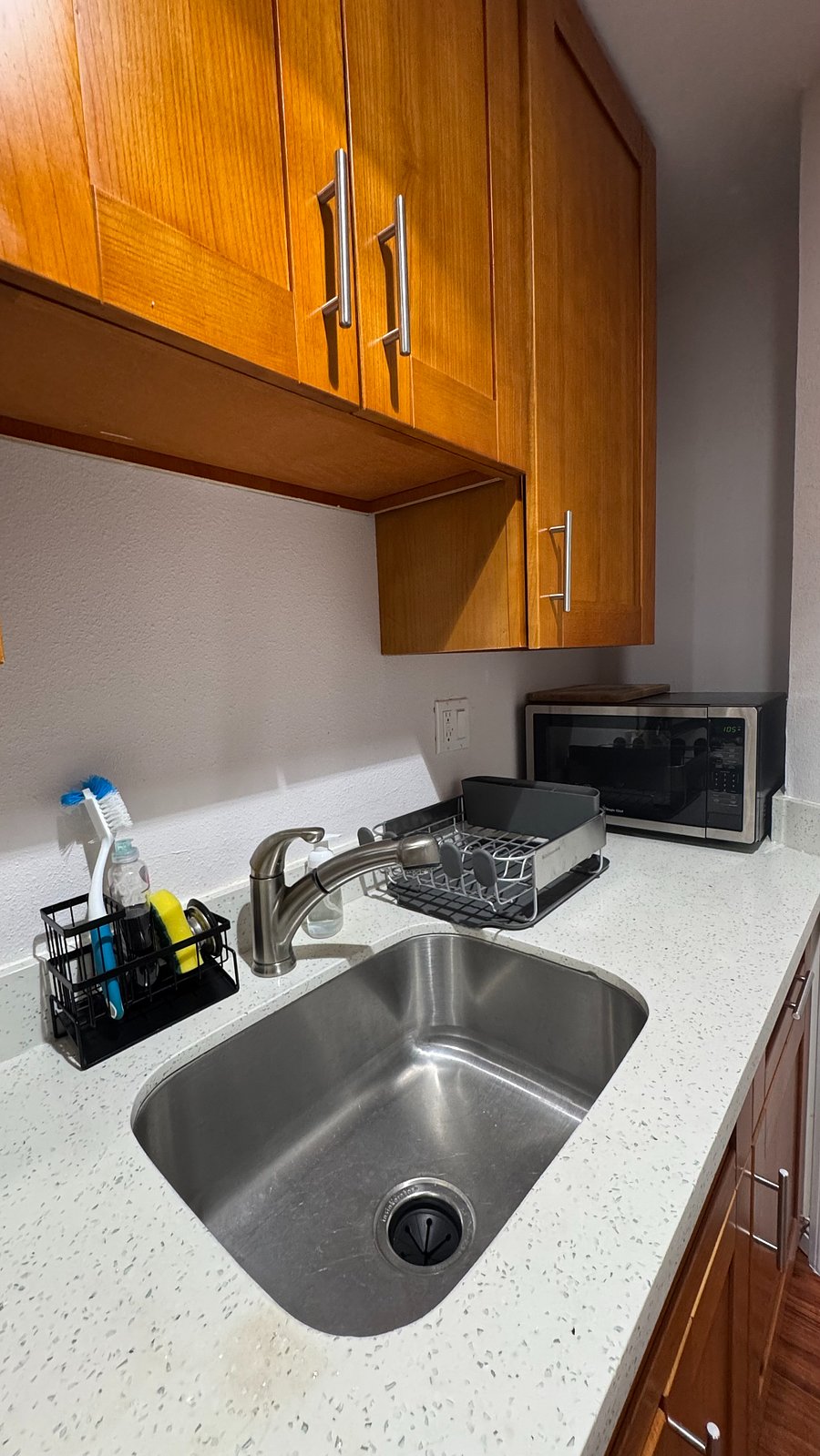 Furnished Finder property 682615_2 photo 33