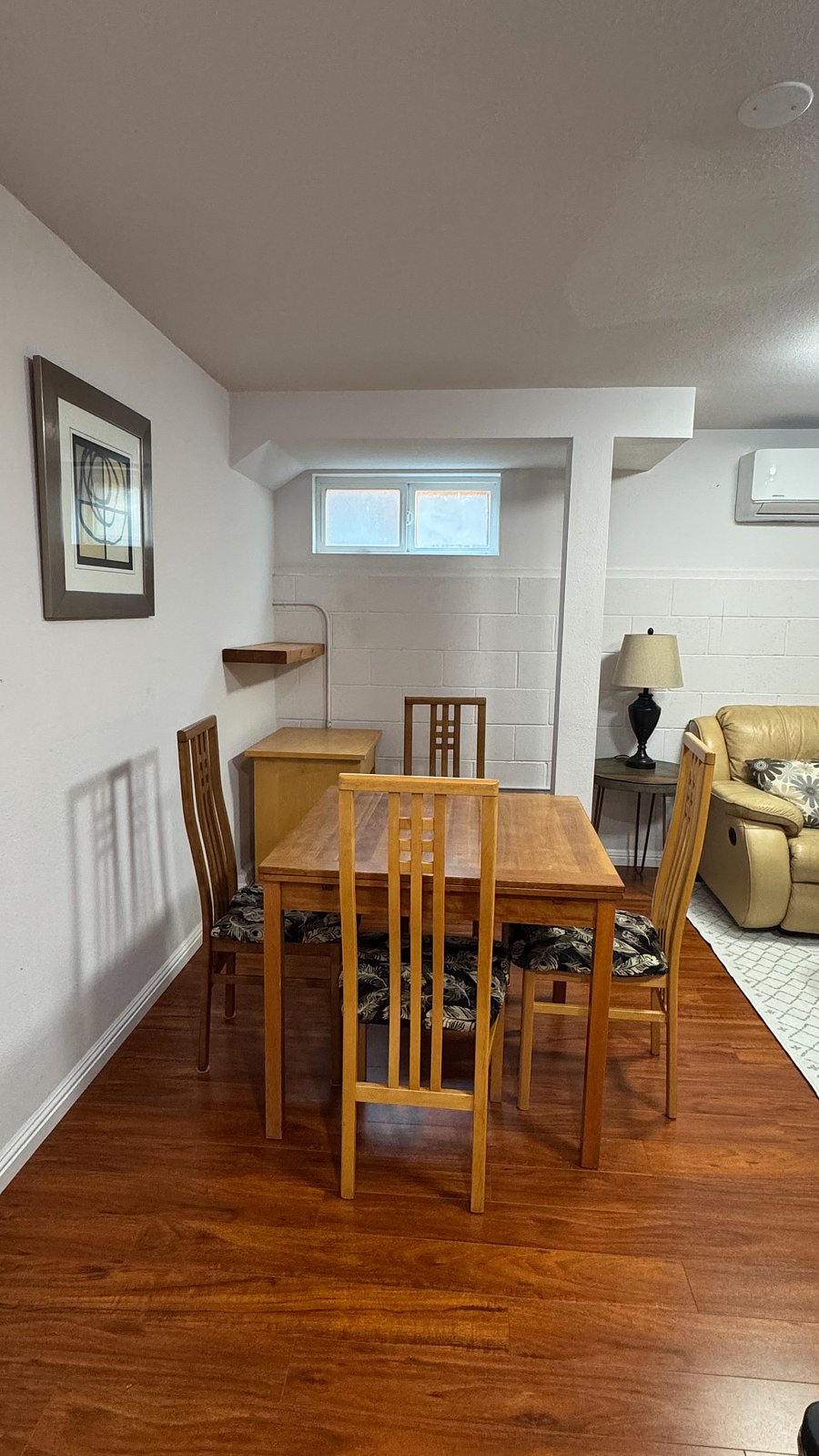 Furnished Finder property 682615_2 photo 30