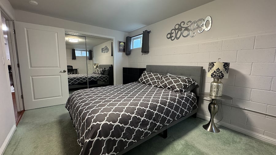 Furnished Finder property 682615_2 photo 17