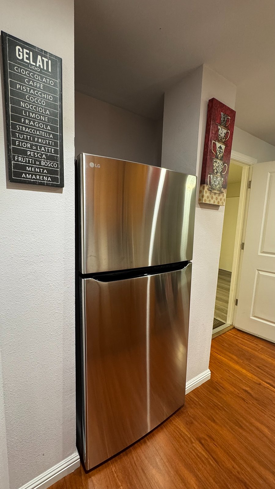 Furnished Finder property 682615_2 photo 35
