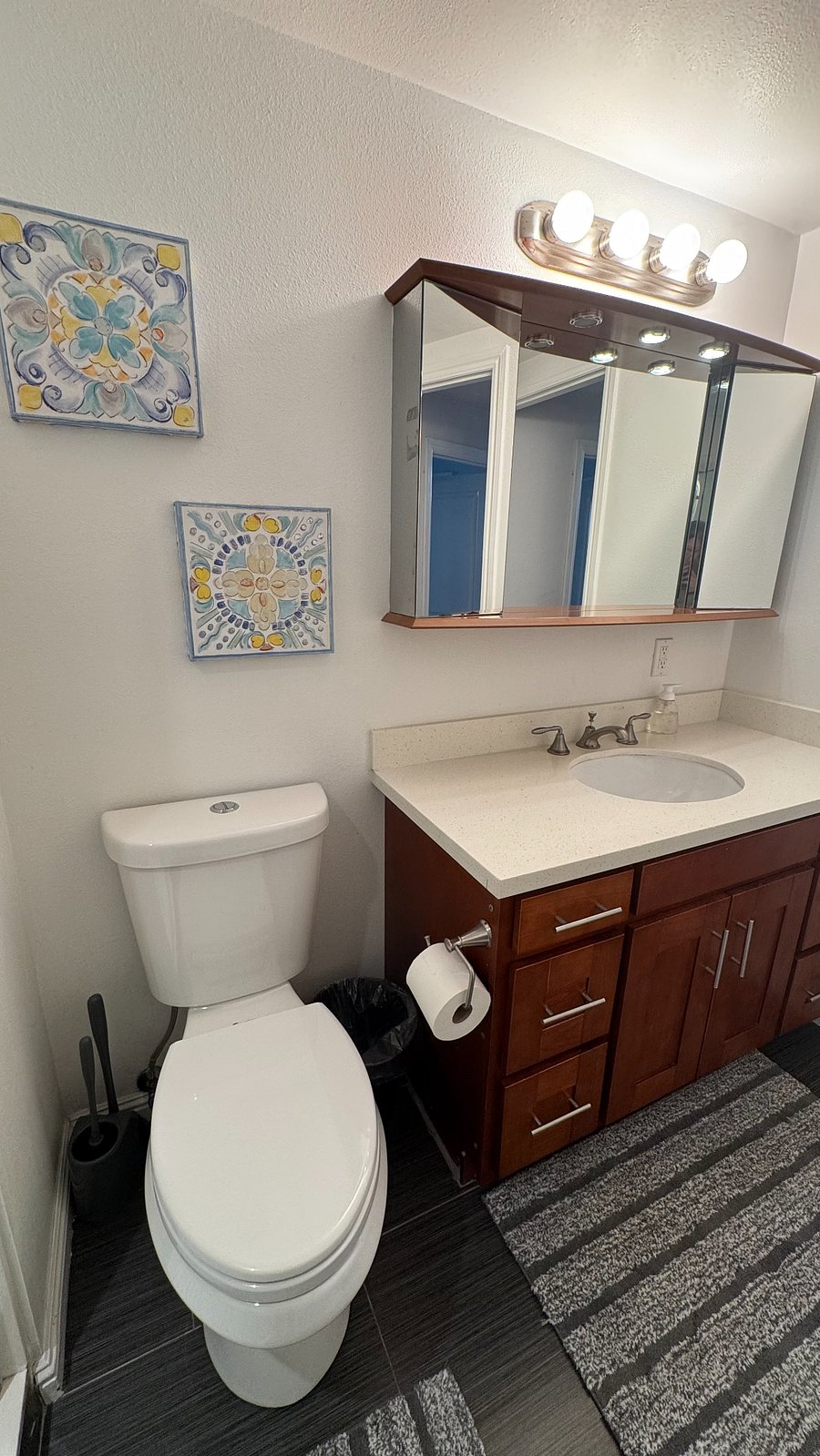 Furnished Finder property 682615_2 photo 14