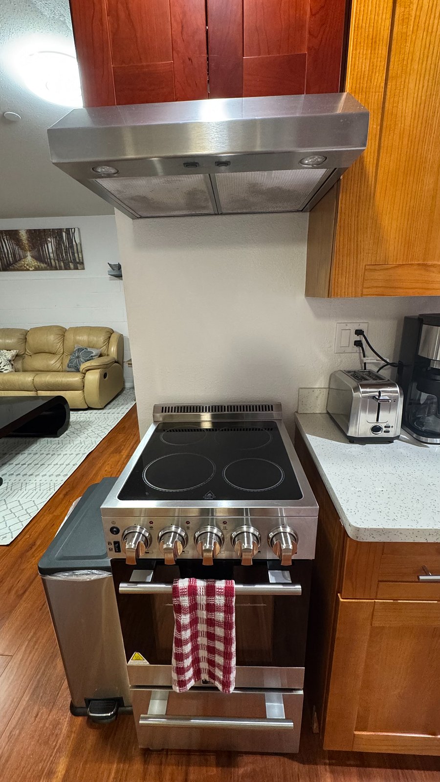 Furnished Finder property 682615_2 photo 36