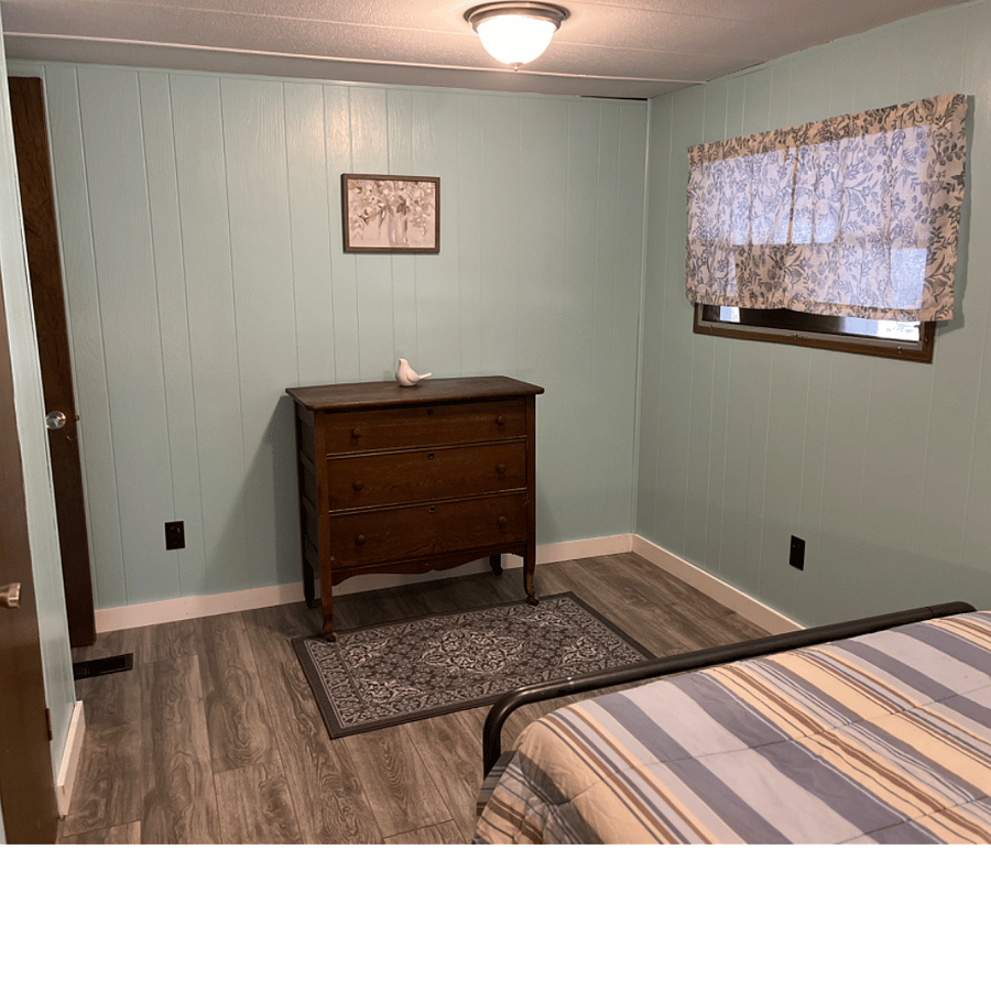 Furnished Finder property 682616_1 photo 3