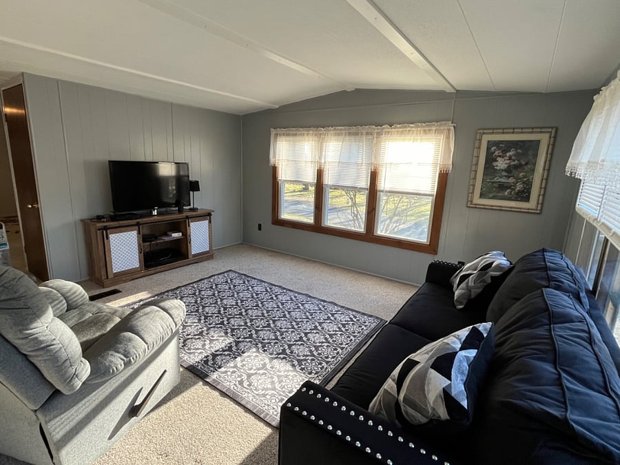 Furnished Finder property 682616_1 photo 6