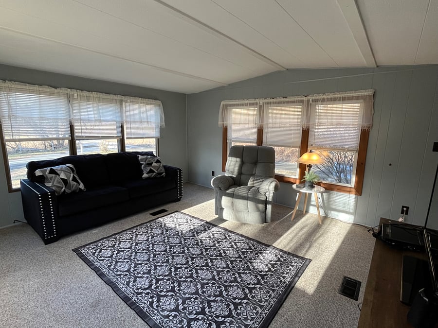 Furnished Finder property 682616_1 photo 7