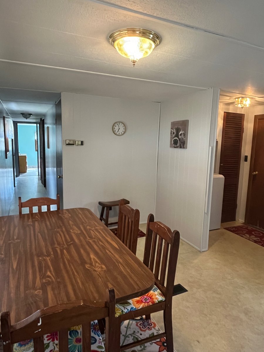Furnished Finder property 682616_1 photo 8